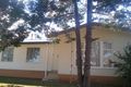 Property photo of 1 Blue Gum Terrace Caboolture South QLD 4510