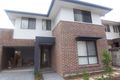 Property photo of 6 Morley Avenue Pemulwuy NSW 2145