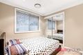 Property photo of 24 Celeste Court Rooty Hill NSW 2766