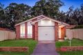Property photo of 24 Celeste Court Rooty Hill NSW 2766