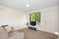 Property photo of 33 Maroondah Highway Healesville VIC 3777