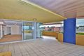 Property photo of 102/111 Bulcock Street Caloundra QLD 4551