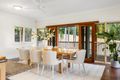 Property photo of 15 Meta Place Fig Tree Pocket QLD 4069