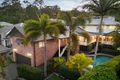 Property photo of 15 Meta Place Fig Tree Pocket QLD 4069