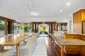 Property photo of 15 Meta Place Fig Tree Pocket QLD 4069