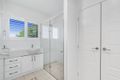 Property photo of 7/110 Akonna Street Wynnum QLD 4178