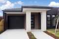 Property photo of 1 Langridge Street Hoppers Crossing VIC 3029
