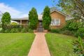 Property photo of 12 Arthur Street Worrigee NSW 2540