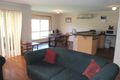 Property photo of 77 Hunter Crescent Salisbury North SA 5108