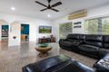 Property photo of 6-8 Reese Close Gordonvale QLD 4865