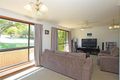 Property photo of 659 Briardale Road Lavington NSW 2641
