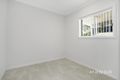 Property photo of 23 Abigail Street Seven Hills NSW 2147