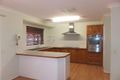 Property photo of 32 Iverach Street South Coolamon NSW 2701
