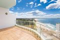 Property photo of 71C/1 McDonald Street Cronulla NSW 2230