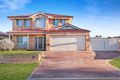 Property photo of 4 Fullerton Circuit St Helens Park NSW 2560