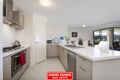 Property photo of 58 Rushmore Loop Baldivis WA 6171