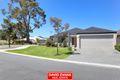 Property photo of 58 Rushmore Loop Baldivis WA 6171