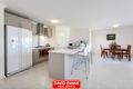 Property photo of 58 Rushmore Loop Baldivis WA 6171