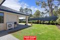 Property photo of 58 Rushmore Loop Baldivis WA 6171