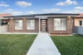 Property photo of 111 Tower Street Panania NSW 2213