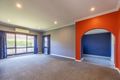 Property photo of 144 Best Street Devonport TAS 7310