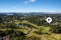 Property photo of 61 Castile Street Indooroopilly QLD 4068