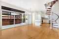 Property photo of 21 Gordon Street Petersham NSW 2049