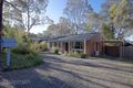 Property photo of 11 Cliff Avenue Hazelbrook NSW 2779