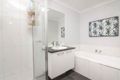 Property photo of 84 Settlers Drive Kialla VIC 3631