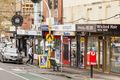 Property photo of 3/5 Wimba Avenue Kew VIC 3101