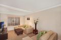 Property photo of 4/227 Windsor Road Northmead NSW 2152