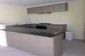 Property photo of 19 Laggan Road Canning Vale WA 6155