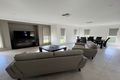 Property photo of 1 Melton Road Mudgee NSW 2850