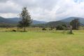 Property photo of 565 O'Mara Road Mount Colliery QLD 4370