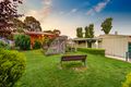 Property photo of 96 Brown Street Castlemaine VIC 3450