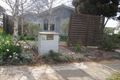 Property photo of 14 Adair Street Scullin ACT 2614