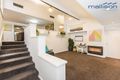 Property photo of 5 Moyle Close Leeming WA 6149
