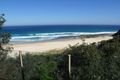 Property photo of 69 Did-Dell Street Ulladulla NSW 2539