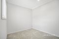 Property photo of 23 Abigail Street Seven Hills NSW 2147