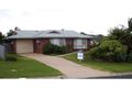 Property photo of 11 Langer Drive Eimeo QLD 4740