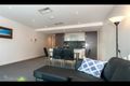 Property photo of 314/27 Colley Terrace Glenelg SA 5045