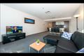 Property photo of 314/27 Colley Terrace Glenelg SA 5045