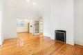 Property photo of 21 Gordon Street Petersham NSW 2049