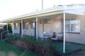 Property photo of 16 Elverd Street Kojonup WA 6395