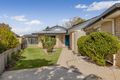 Property photo of 6 Freyling Court Kearneys Spring QLD 4350