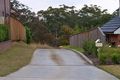 Property photo of 6A Penderlea Drive West Pennant Hills NSW 2125
