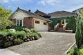 Property photo of 37 Kenmare Street Mont Albert North VIC 3129