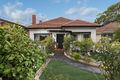 Property photo of 30 Scotia Street Preston VIC 3072