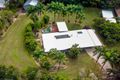 Property photo of 6-8 Reese Close Gordonvale QLD 4865