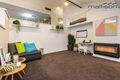 Property photo of 5 Moyle Close Leeming WA 6149